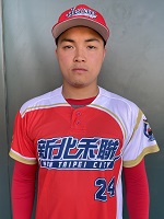 24吳仁傑