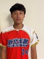 24游証鈞