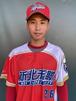 26李岳霖