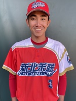 3陳豪