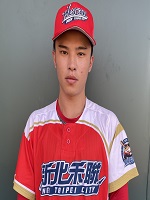 32張育綸