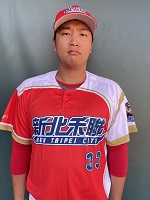 33俎品辰