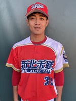 39江柏豪