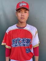 56蘇勝鴻