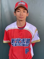 66曹家淵