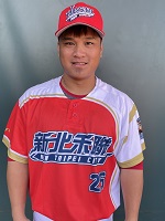 68李君國