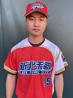 69徐彩筌