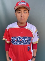 劉任傑