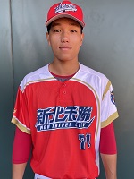 71林鴻偉
