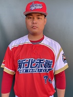 74許吉仁
