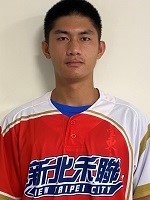 82王柏洋