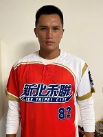 96楊笑虎
